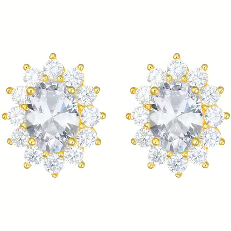 AMEN  JEWELRY Mod. ORLDMGBB